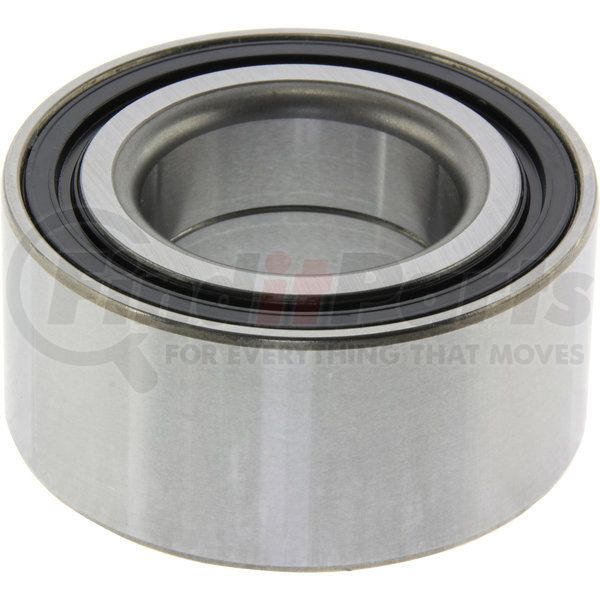 STANDARD BALL BEARING