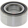 STANDARD BALL BEARING