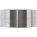 STANDARD BALL BEARING