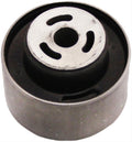 MOOG 08-16 Chrysler Town & Country Front Lower Rearward Control Arm Bushing