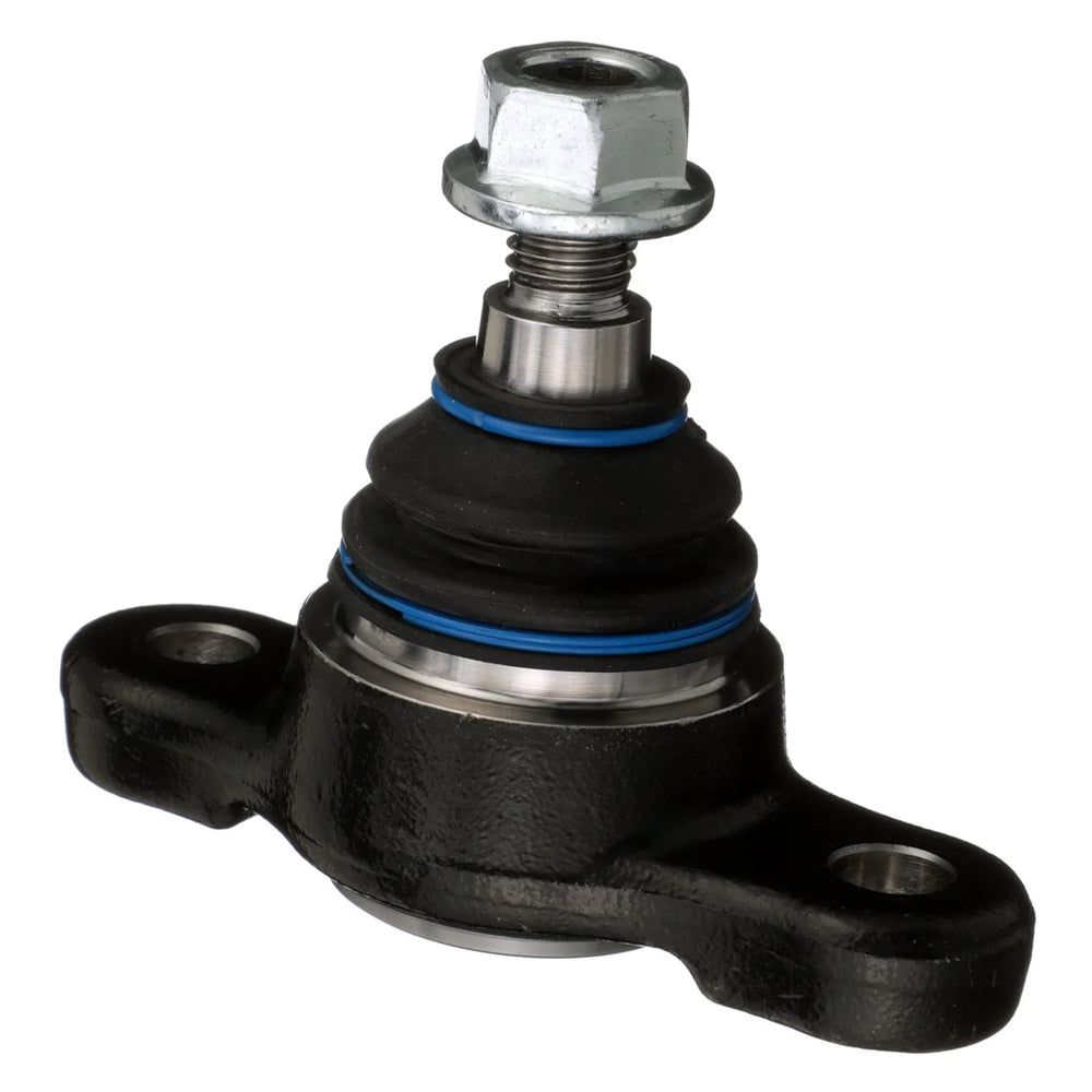 DELPHI auto part