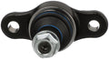 DELPHI auto part detail