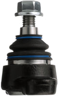 DELPHI auto part