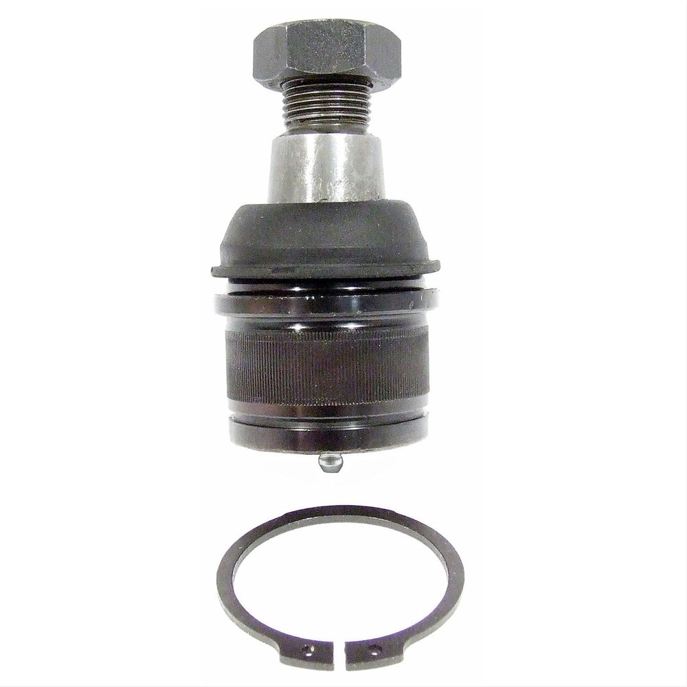 DELPHI auto part