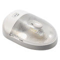 LED SINGLE DOME LIGHT 160 LUMEN CCSAUS