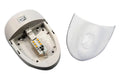 LED SINGLE DOME LIGHT 160 LUMEN CCSAUS
