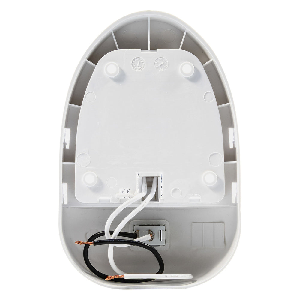 LED SINGLE DOME LIGHT 160 LUMEN CCSAUS