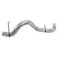 PIPE - INTERMEDIATE