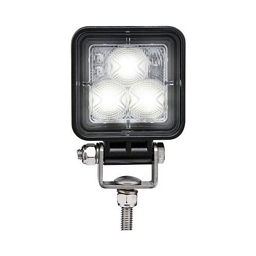 LED MNI REC TRCT 3DID STLMT; 12-36V