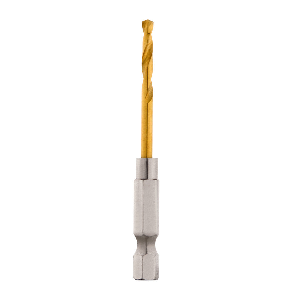 PUNCH HANDLE