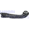 SUSPENSION STABILIZER BAR LINK