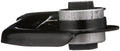SUSPENSION STABILIZER BAR LINK