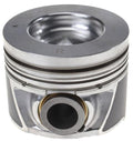 Mahle Engine Piston S224-2108.020