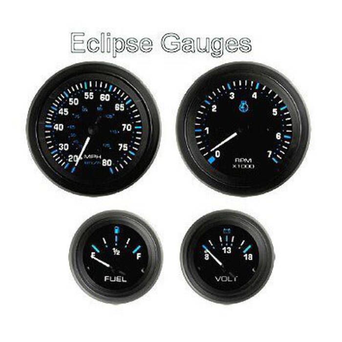 SIERRAMARINE auto part