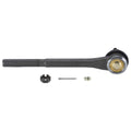 MOOG 78-81 Buick Century Front Inner / Inner Tie Rod End