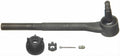 MOOG 78-81 Buick Century Front Inner / Inner Tie Rod End