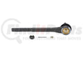 MOOG 78-81 Buick Century Front Inner / Inner Tie Rod End