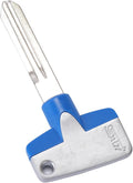 Subaru JDM Key Universal