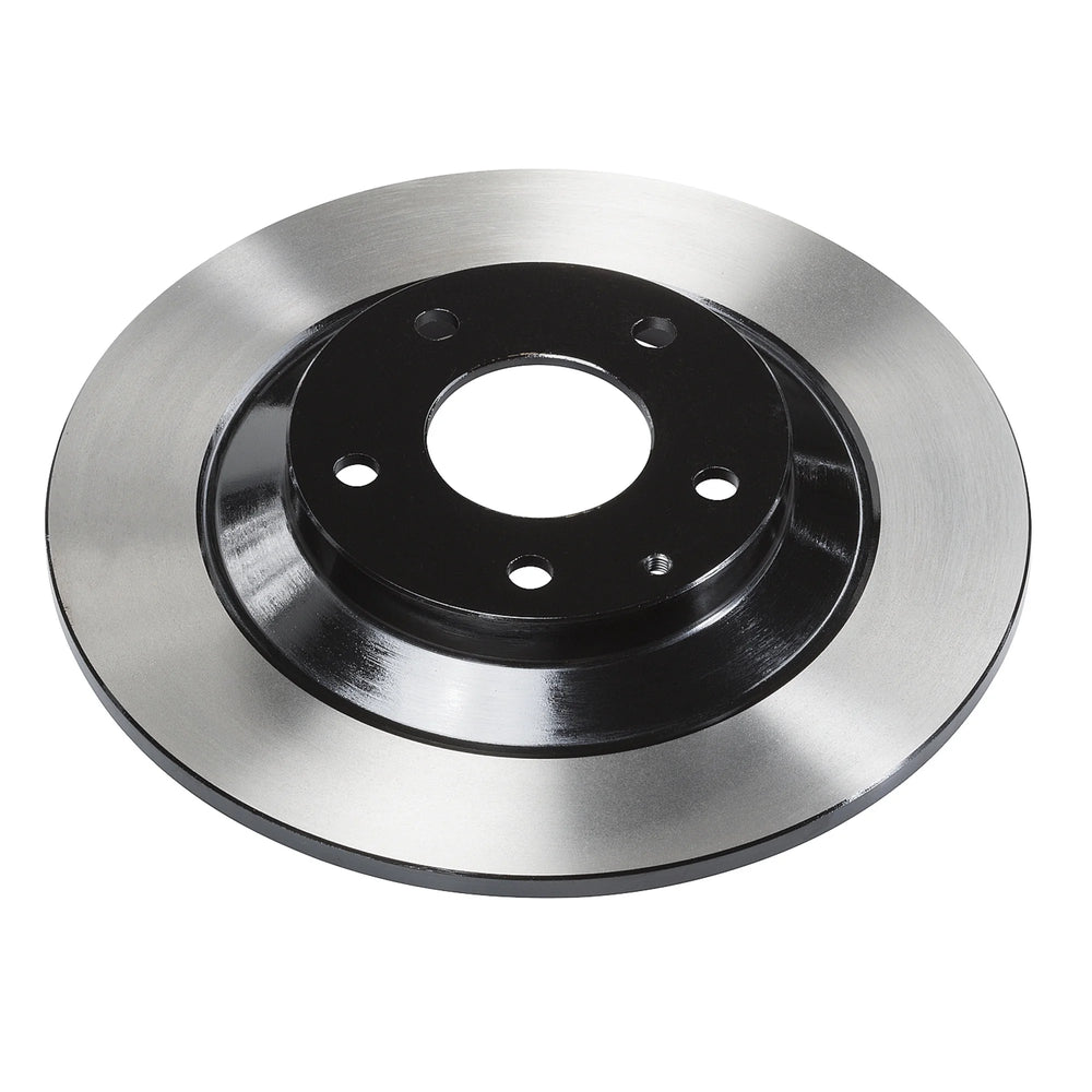 WAGNER BRAKE auto part