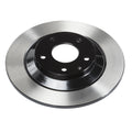WAGNER BRAKE auto part