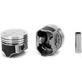United Engine & Machine Co auto part detail