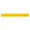 18 1/2IN SOFT DARK YELLOW TURBOBLADE ONLY