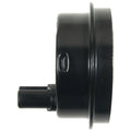 STANDARD IGN auto part detail