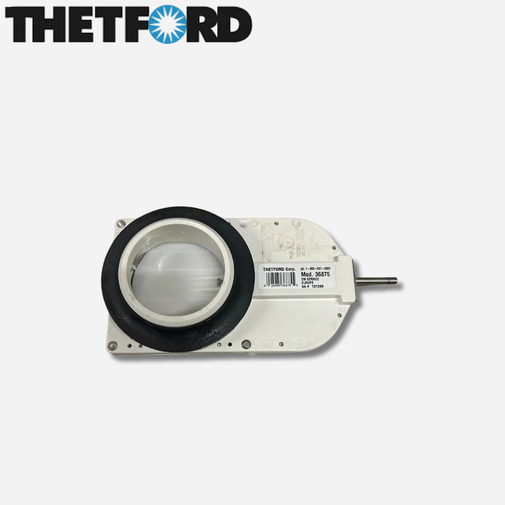 Thetford auto part