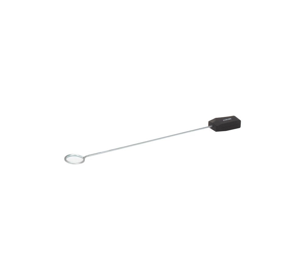 TIMING CHAIN LOCKING TOOL