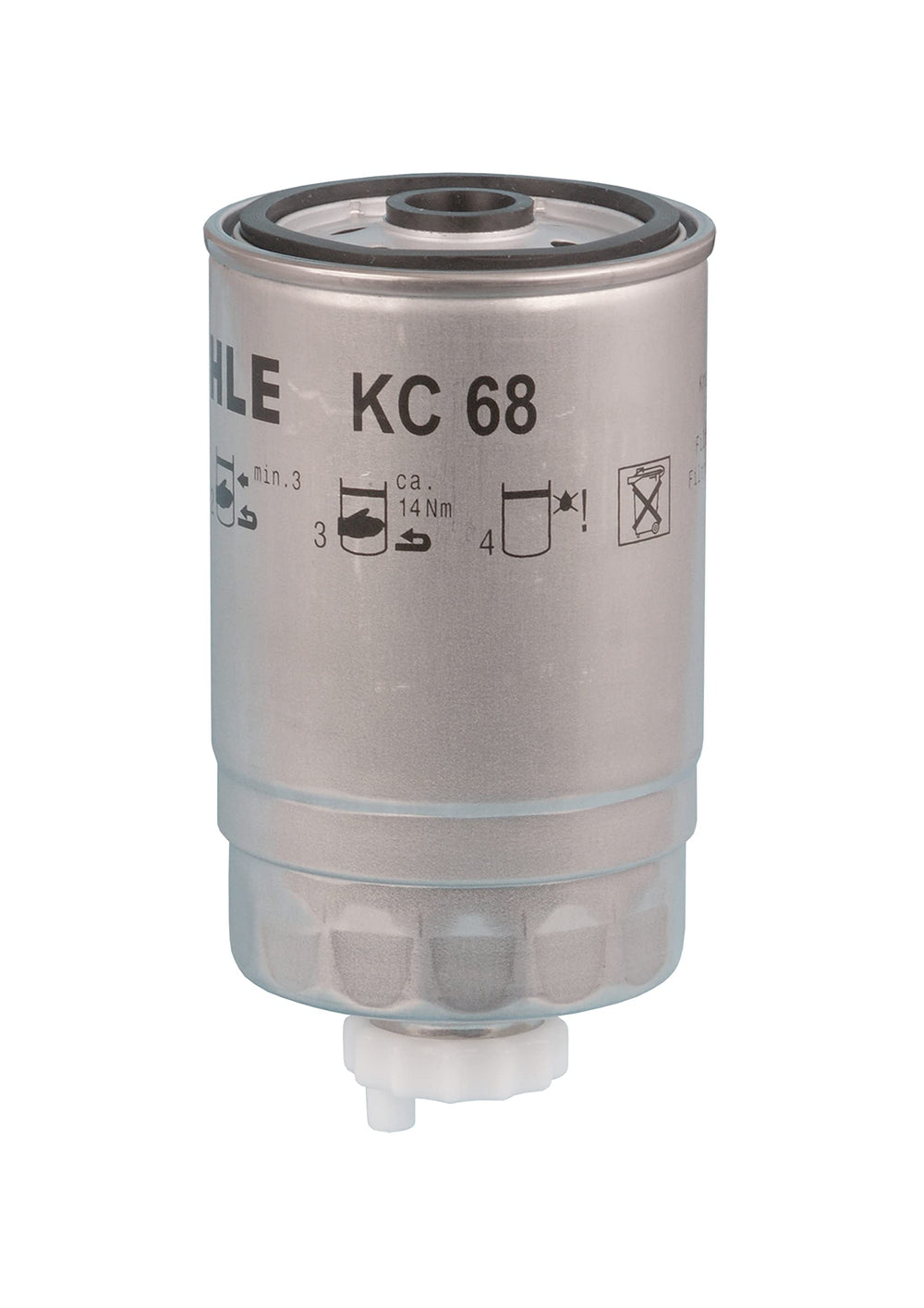 THERMAL PRODUCTS