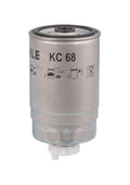 THERMAL PRODUCTS