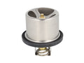 THERMAL PRODUCTS