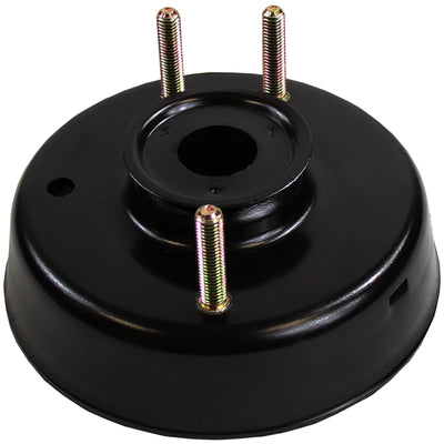 MONROE SHOCKS & STRUTS strut brace