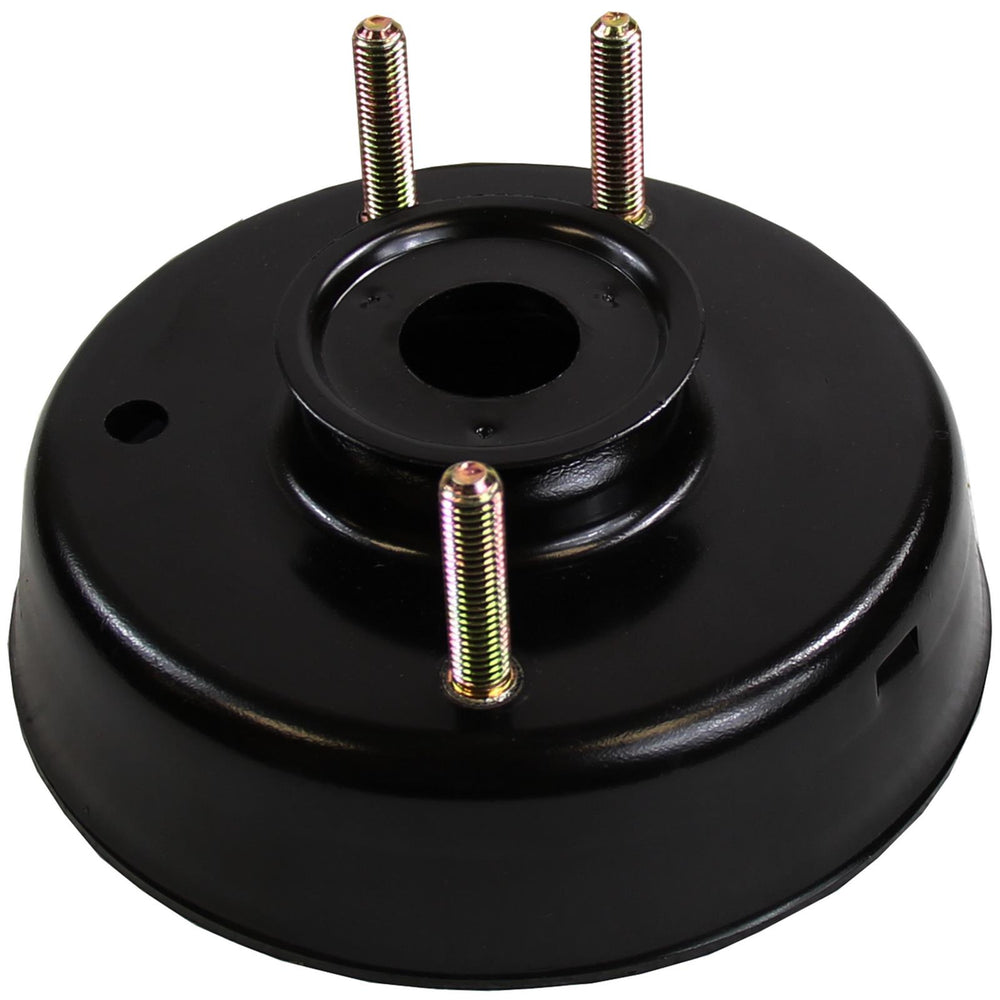 MONROE SHOCKS & STRUTS strut brace