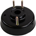 MONROE SHOCKS & STRUTS strut brace