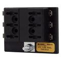 FUSE BLOCK/CKT BRKR ATC/ATO