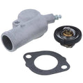 THERMOSTAT KIT