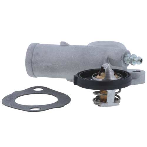MOTORAD auto part