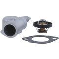 MOTORAD auto part detail