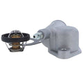 MOTORAD auto part