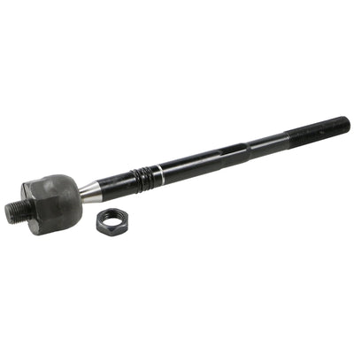 MOOG 03-17 Porsche Cayenne Front Inner / Inner Tie Rod
