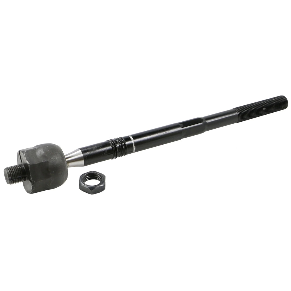 MOOG 03-17 Porsche Cayenne Front Inner / Inner Tie Rod