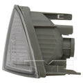 CAPA 1214 TY PRIUS C TURN SIGNAL LIGHT ASSY LH