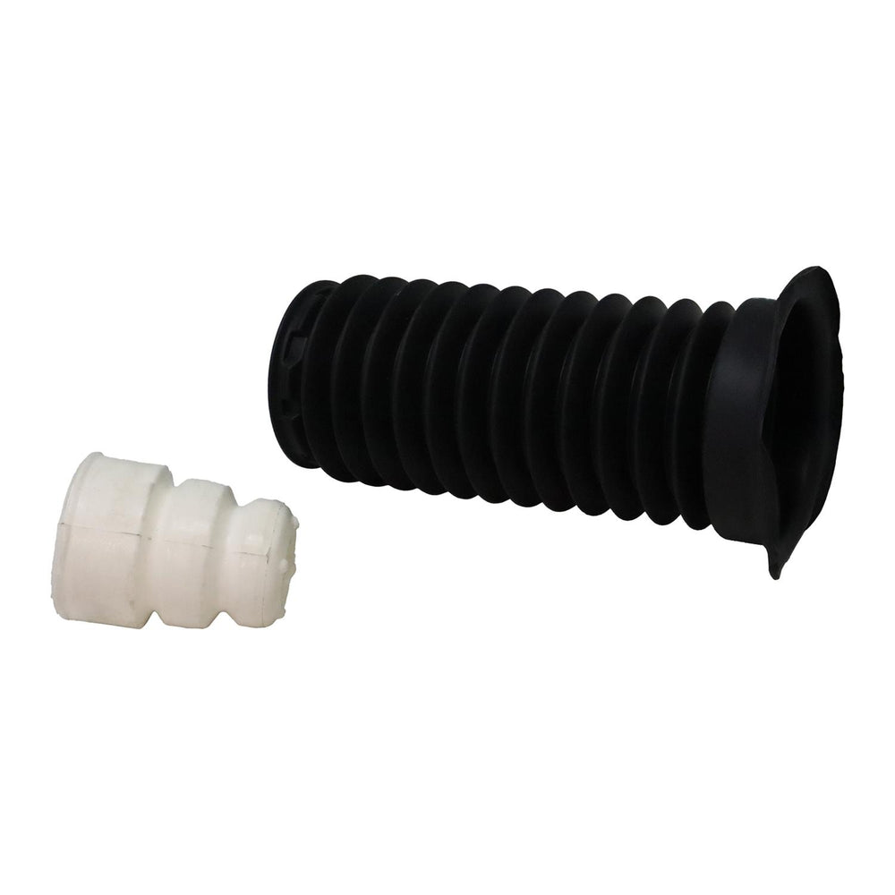 STRUT BOOT