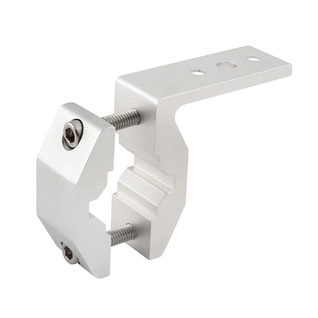 CANNON auto part