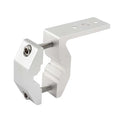 ROD HOLDER RAIL MOUNT - 1-1/4