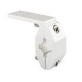ROD HOLDER RAIL MOUNT - 1-1/4
