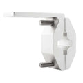 ROD HOLDER RAIL MOUNT - 1-1/4