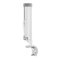 ROD HOLDER RAIL MOUNT - 1-1/4