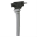 DELPHI auto part detail